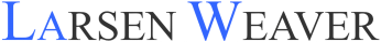 Client Portal
